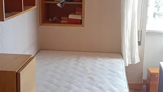 Rooms in Roma Municipio XIV – Monte Mario - photo 1