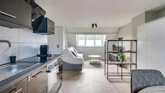 Apartments in Nuenen, Gerwen en Nederwetten - photo 2