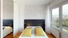 Room for rent, Nanterre, Île-de-France, &lt;span class=&quot;blurred street&quot; onclick=&quot;ProcessAdRequest(10777935)&quot;&gt;&lt;span class=&quot;hint&quot;&gt;See streetname&lt;/span&gt;[xxxxxxxxxxxxx]&lt;/span&gt;