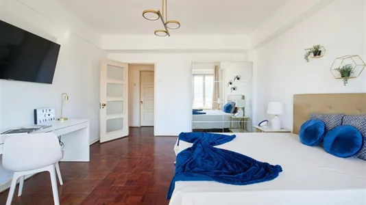 Rooms in Location is not specified - photo 9