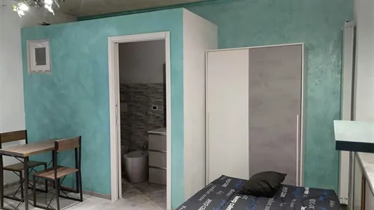 Apartments in Turin - photo 9