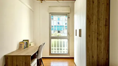 Room for rent in Sesto Fiorentino, Toscana