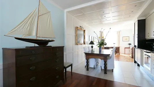 Apartments in Berlin Mitte - photo 5