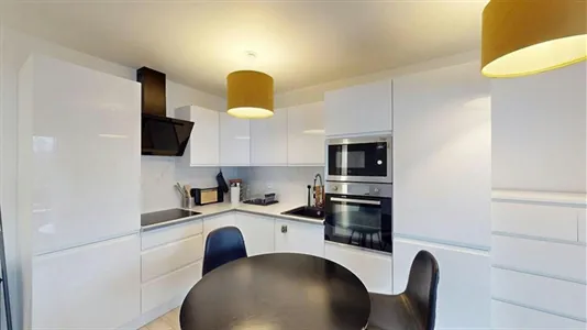 Apartments in Saint-Julien-en-Genevois - photo 7