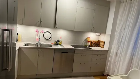 Apartments in Sigtuna - photo 2