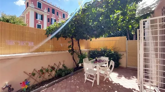 Apartments in Roma Municipio XII β Monte Verde - photo 9