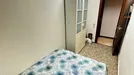 Room for rent, Barcelona Eixample, Barcelona, &lt;span class=&quot;blurred street&quot; onclick=&quot;ProcessAdRequest(14257308)&quot;&gt;&lt;span class=&quot;hint&quot;&gt;See streetname&lt;/span&gt;[xxxxxxxxxxxxx]&lt;/span&gt;