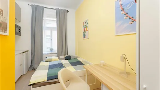 Apartments in Location is not specified - photo 2