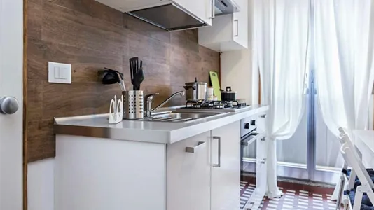 Rooms in Milano Zona 6 - Barona, Lorenteggio - photo 10