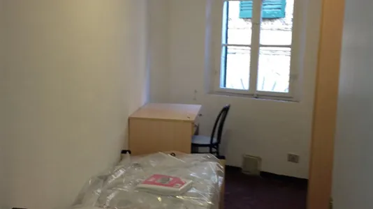 Rooms in Siena - photo 4