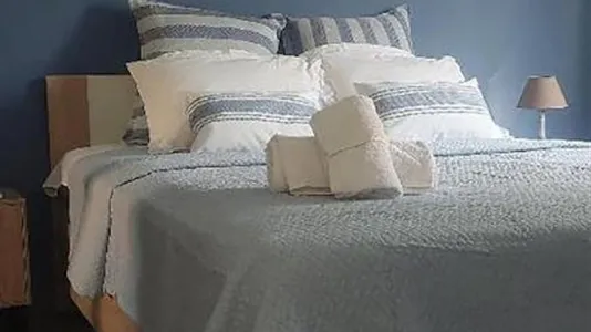 Apartments in Zografou - photo 6