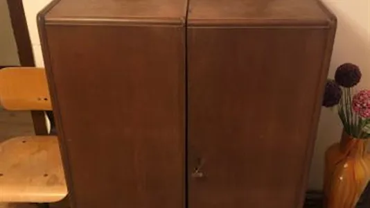 Houses in Berlin Marzahn-Hellersdorf - photo 6