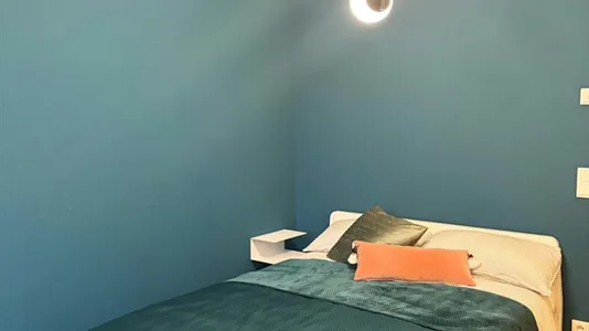 Apartments in Location is not specified - photo 7