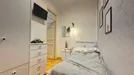 Room for rent, Madrid Salamanca, Madrid, &lt;span class=&quot;blurred street&quot; onclick=&quot;ProcessAdRequest(13966951)&quot;&gt;&lt;span class=&quot;hint&quot;&gt;See streetname&lt;/span&gt;[xxxxxxxxxxxxx]&lt;/span&gt;