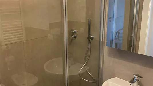 Rooms in Florence - photo 5