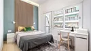 Apartment for rent, Alicante/Alacant, Comunidad Valenciana, &lt;span class=&quot;blurred street&quot; onclick=&quot;ProcessAdRequest(13235170)&quot;&gt;&lt;span class=&quot;hint&quot;&gt;See streetname&lt;/span&gt;[xxxxxxxxxxxxx]&lt;/span&gt;