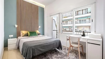Apartment for rent in Alicante/Alacant, Comunidad Valenciana