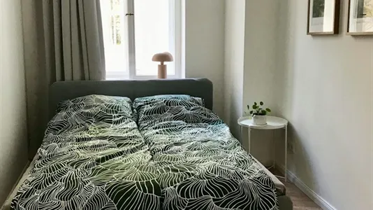 Apartments in Berlin Pankow - photo 6