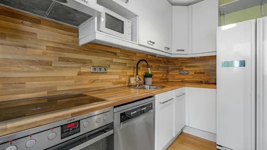 Rooms in Munich Thalkirchen-Obersendling-Forstenried-Fürstenried-Solln - photo 4