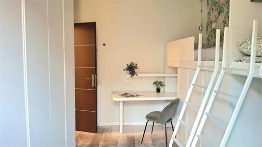 Apartments in Milano Zona 1 - Centro storico - photo 7