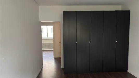 Apartments in Trollhättan - photo 1