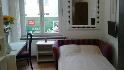 Room for rent in Berlin Marzahn-Hellersdorf, Berlin