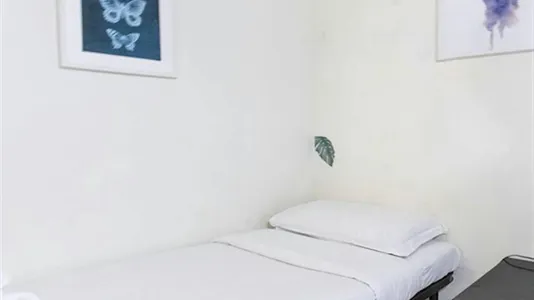 Apartments in Roma Municipio I – Centro Storico - photo 7