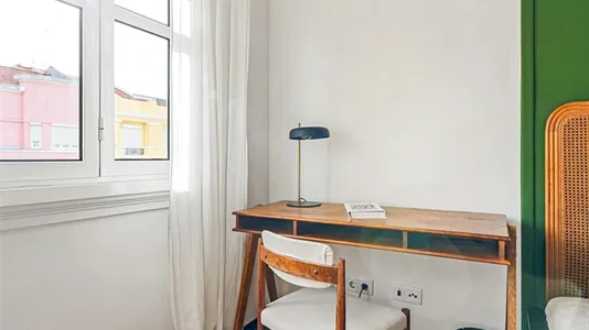 Rooms in Location is not specified - photo 3