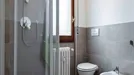 Room for rent, Milano Zona 3 - Porta Venezia, Città Studi, Lambrate, Milan, &lt;span class=&quot;blurred street&quot; onclick=&quot;ProcessAdRequest(10654564)&quot;&gt;&lt;span class=&quot;hint&quot;&gt;See streetname&lt;/span&gt;[xxxxxxxxxxxxx]&lt;/span&gt;