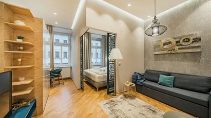 Apartment for rent in Vienna Favoriten, Vienna