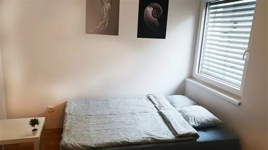 Apartments in Besnica - photo 9