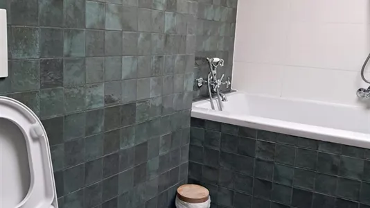 Houses in Location is not specified - photo 6