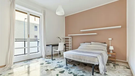 Rooms in Milano Zona 6 - Barona, Lorenteggio - photo 2