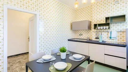 Rooms in Ferrara - photo 9