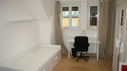 Room for rent in Vienna Floridsdorf, Vienna