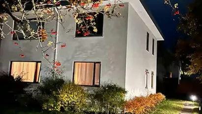Apartment for rent in Reykjavík Háaleiti, Reykjavík