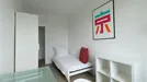 Room for rent, Berlin Treptow-Köpenick, Berlin, &lt;span class=&quot;blurred street&quot; onclick=&quot;ProcessAdRequest(10400929)&quot;&gt;&lt;span class=&quot;hint&quot;&gt;See streetname&lt;/span&gt;[xxxxxxxxxxxxx]&lt;/span&gt;