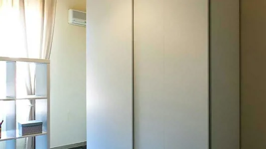 Rooms in Bologna - photo 3