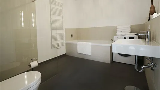 Apartments in Berlin Mitte - photo 10