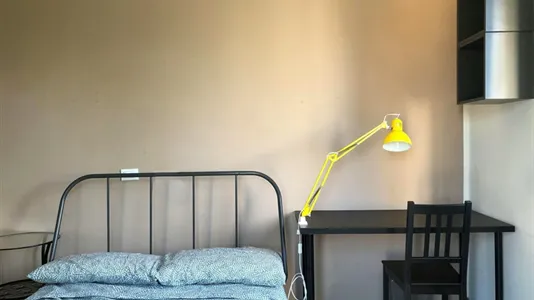 Rooms in Milano Zona 1 - Centro storico - photo 4