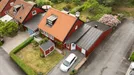 House for rent, Täby, Stockholm County, &lt;span class=&quot;blurred street&quot; onclick=&quot;ProcessAdRequest(13807644)&quot;&gt;&lt;span class=&quot;hint&quot;&gt;See streetname&lt;/span&gt;[xxxxxxxxxxxxx]&lt;/span&gt;