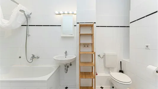 Rooms in Berlin Pankow - photo 5
