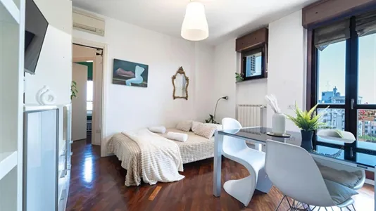 Apartments in Milano Zona 3 - Porta Venezia, Città Studi, Lambrate - photo 5