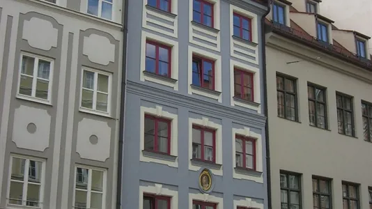 Houses in Location is not specified - photo 2