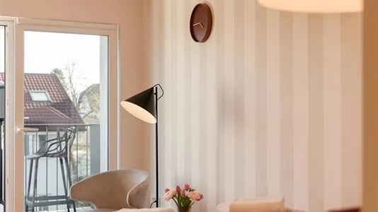 Apartments in Besnica - photo 4