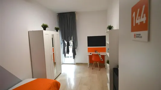 Rooms in Modena - photo 2