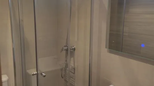 Rooms in Burjassot - photo 8