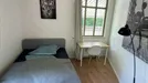 Room for rent, Munich Thalkirchen-Obersendling-Forstenried-Fürstenried-Solln, Munich, Wolfratshauser Straße, Germany