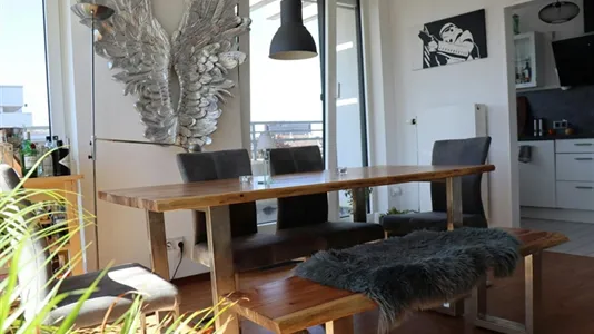 Apartments in Dusseldorf - photo 5