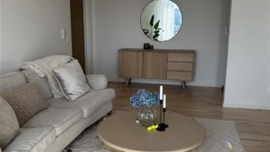 Apartments in Gothenburg East - photo 3